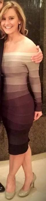 Ashley