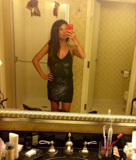 review thumbnail images 14