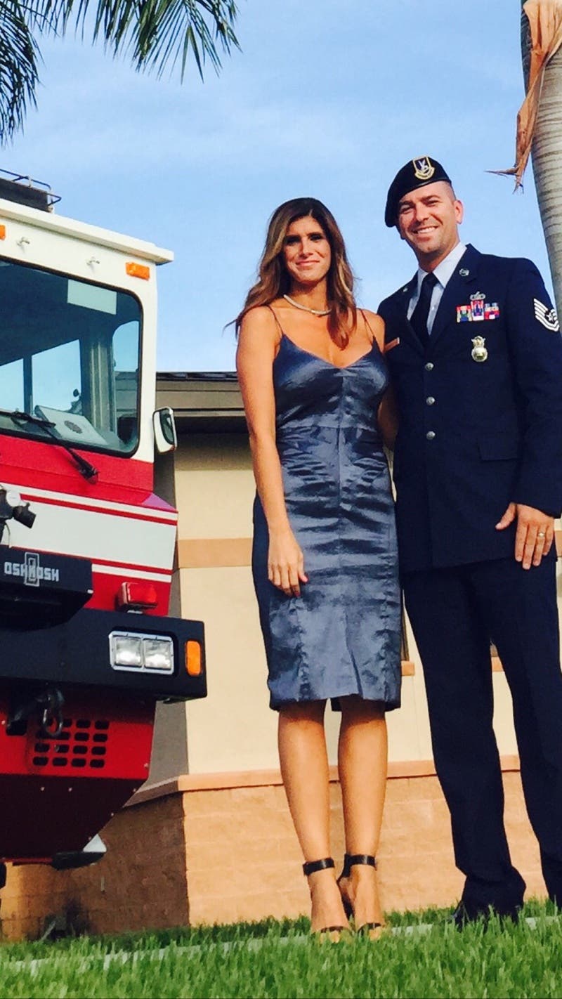 review thumbnail images 16