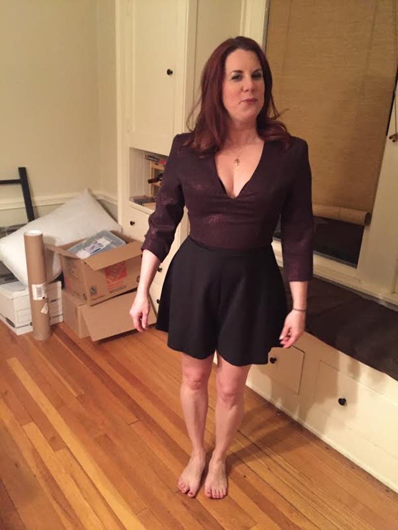 review thumbnail images 5