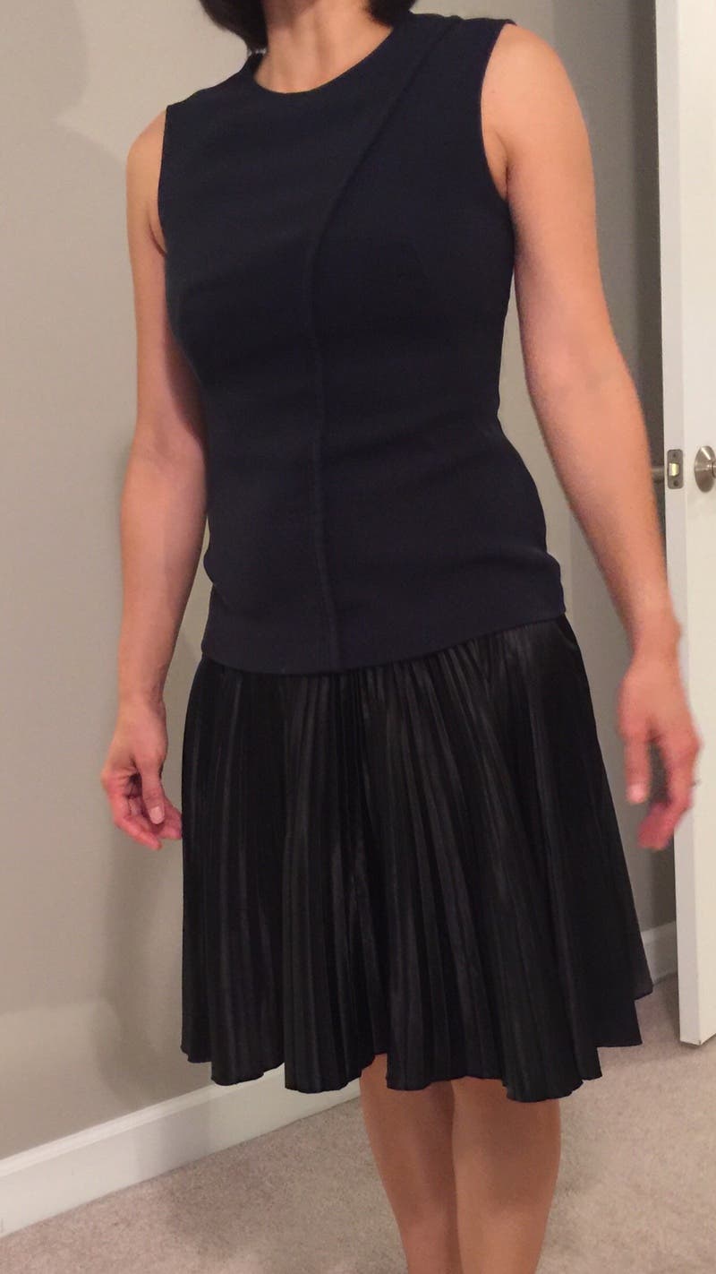 review thumbnail images 1