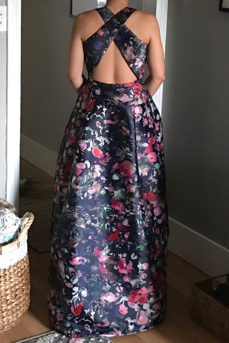 Natasha