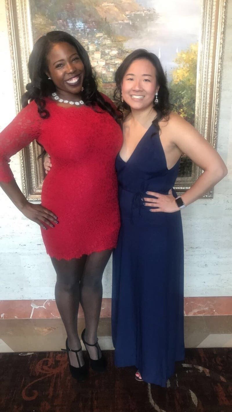 Latrice