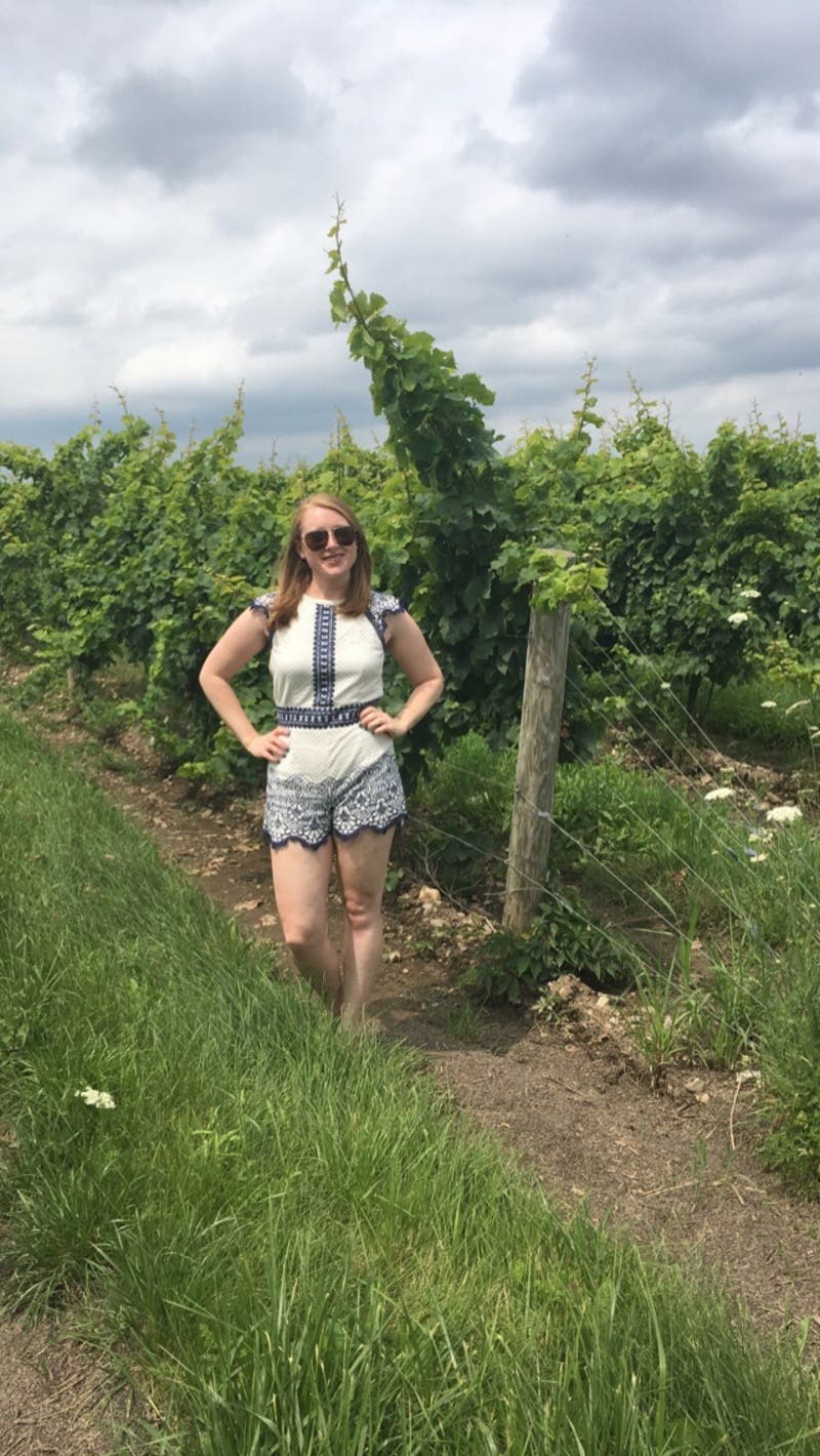 review thumbnail images 17