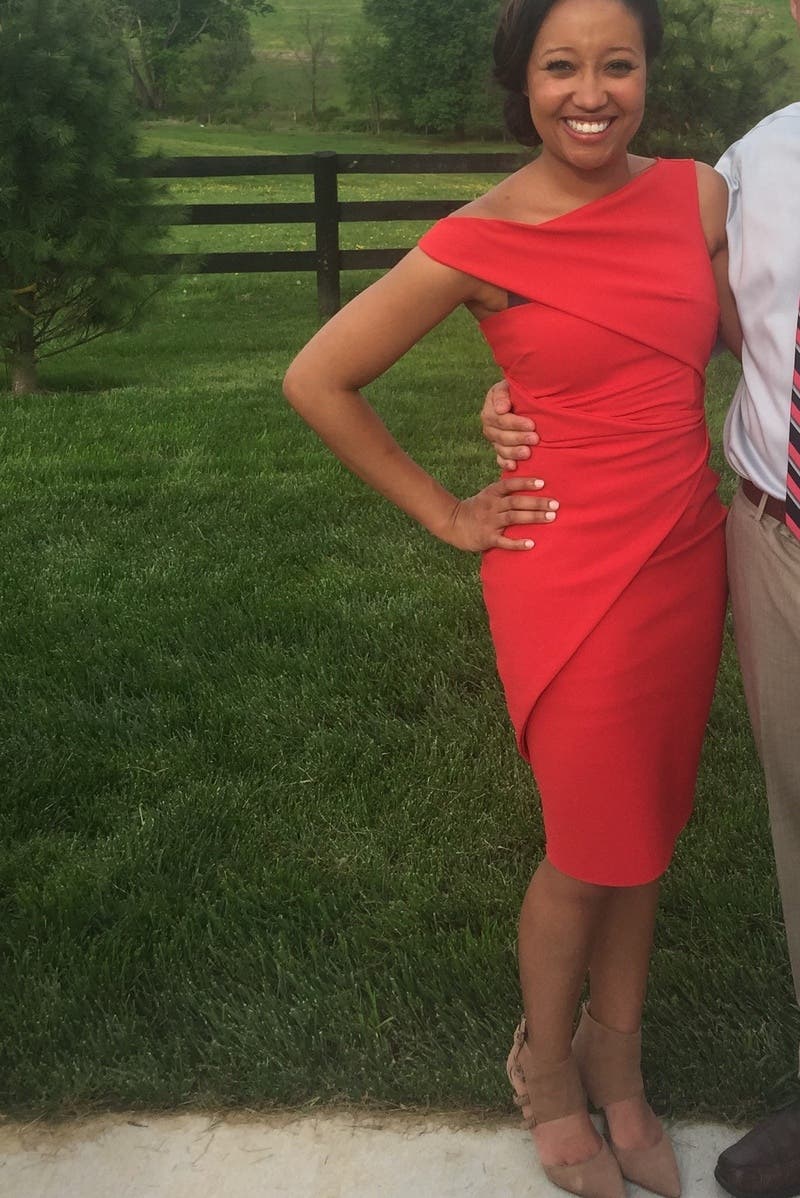 Danielle