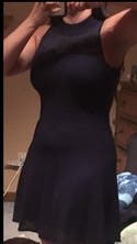 review thumbnail images 8
