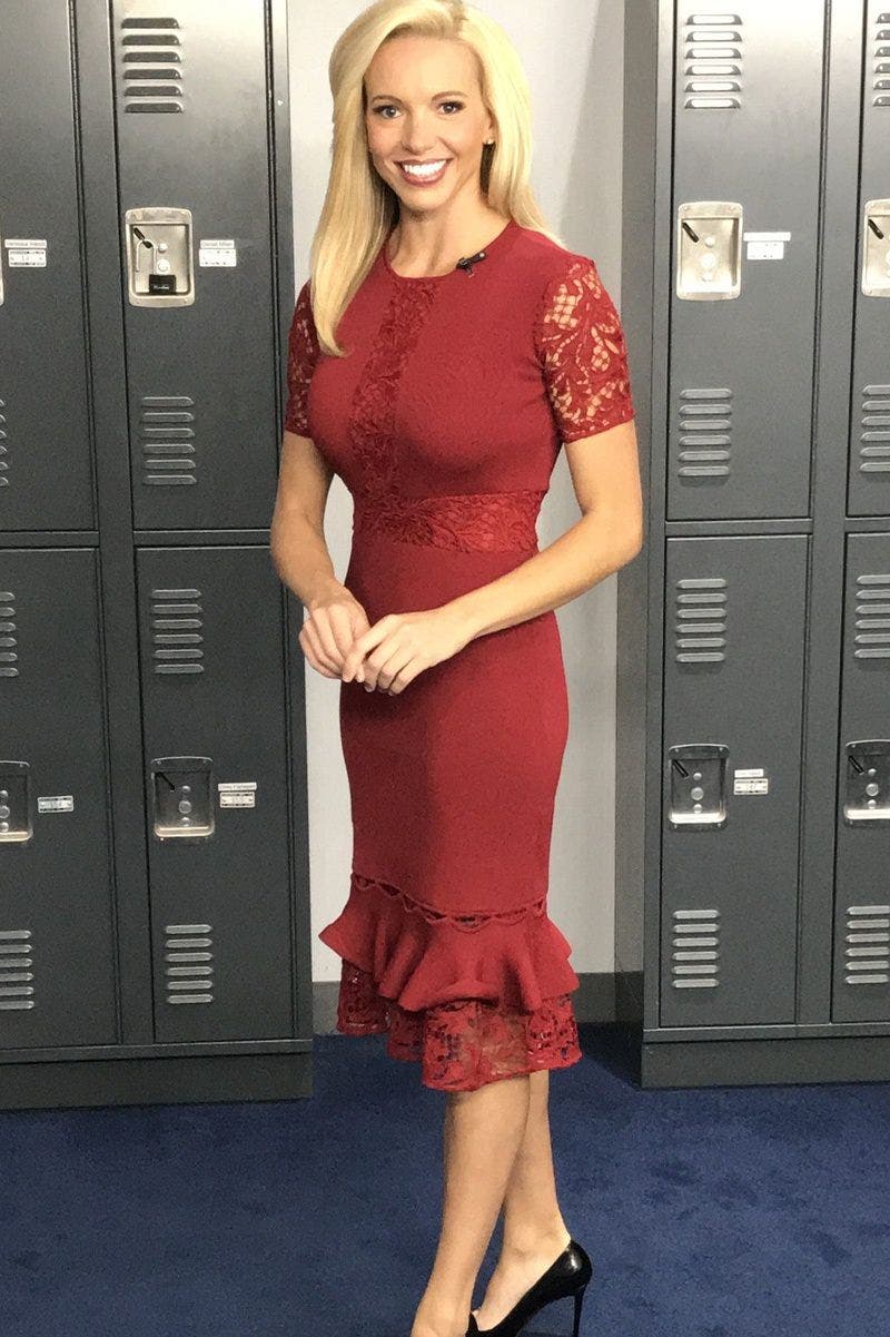Julie