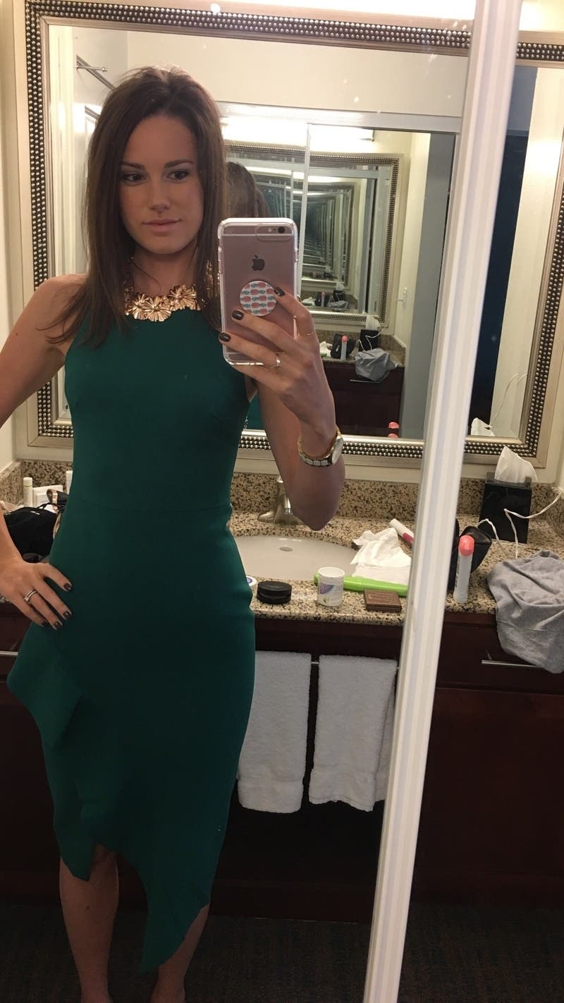 Kristen
