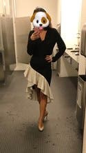 review thumbnail images 19