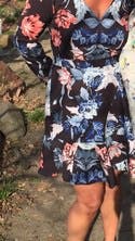 review thumbnail images 13