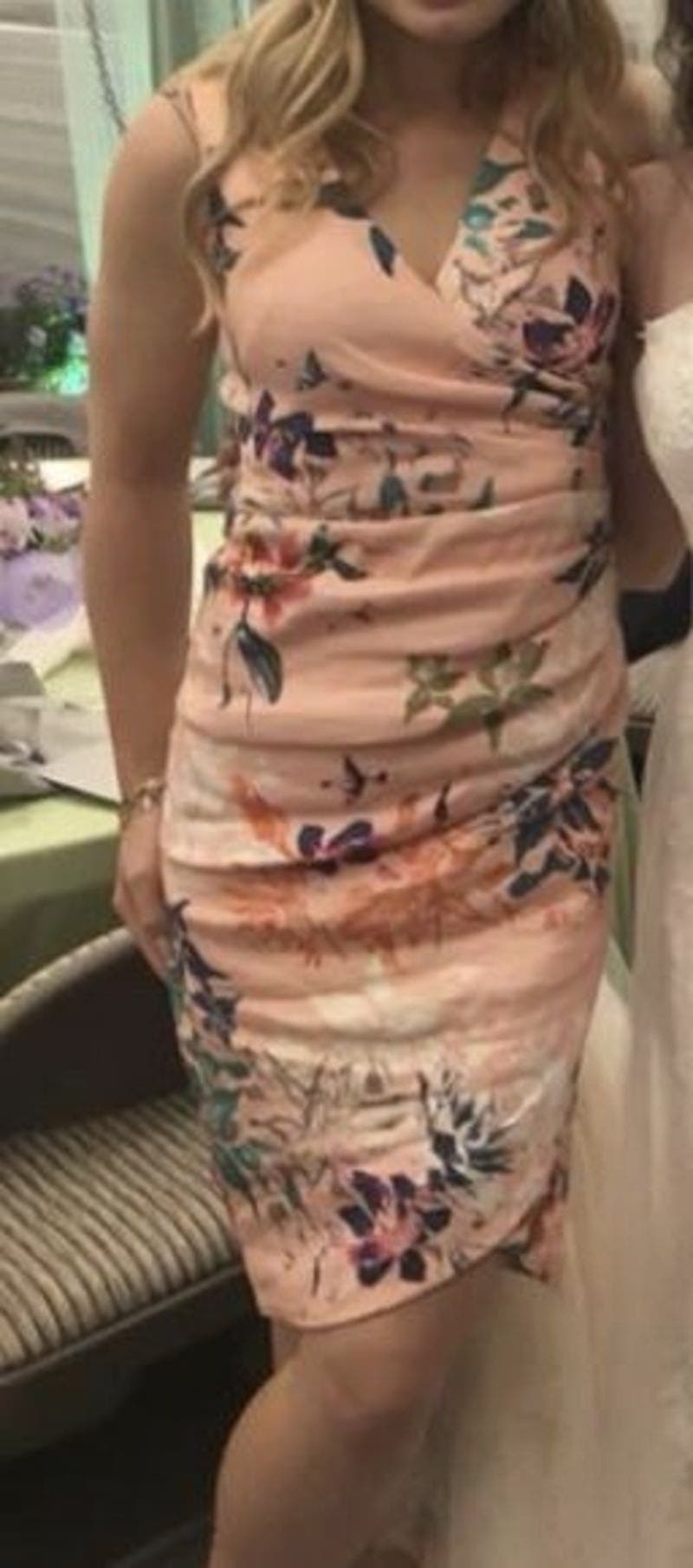 Lauren