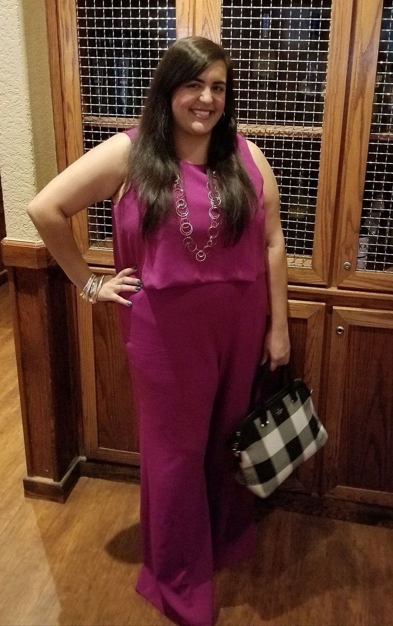 review thumbnail images 16