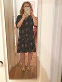 review thumbnail images 16