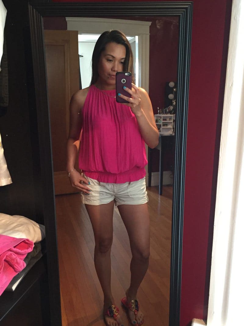 review thumbnail images 3