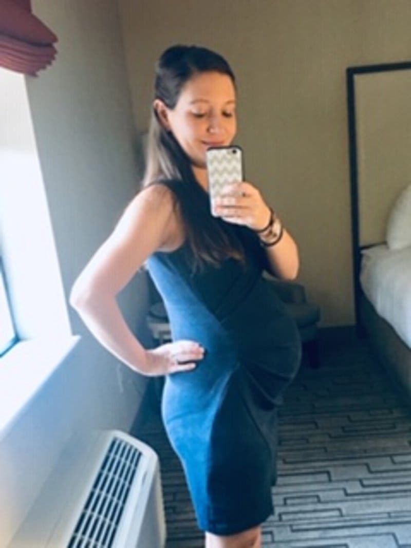 review thumbnail images 13