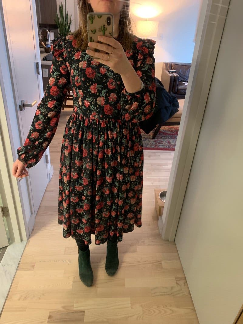 review thumbnail images 9