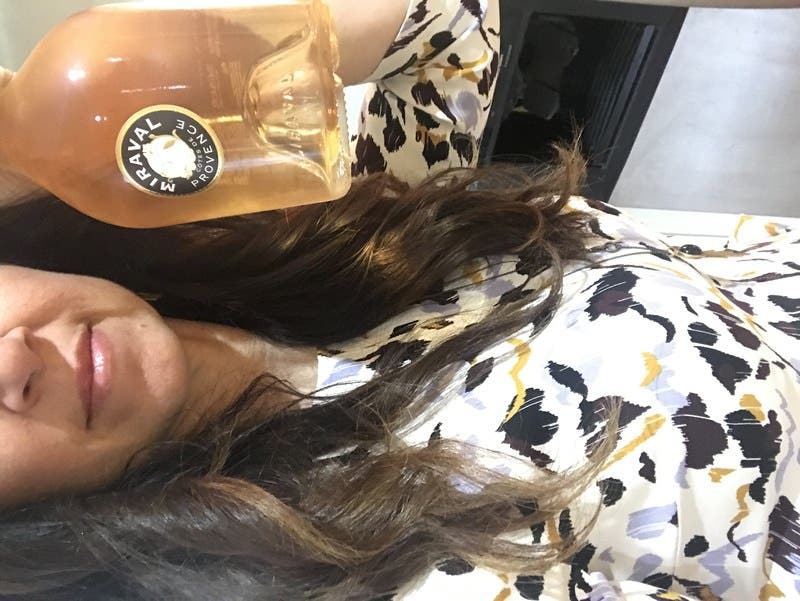 review thumbnail images 10