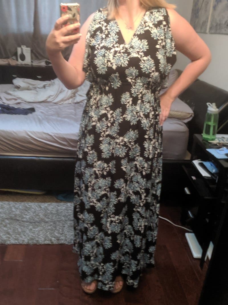 review thumbnail images 3