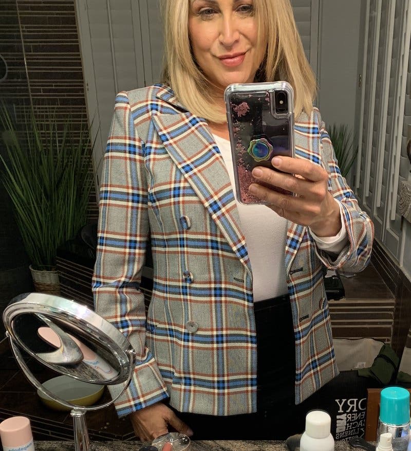 review thumbnail images 12