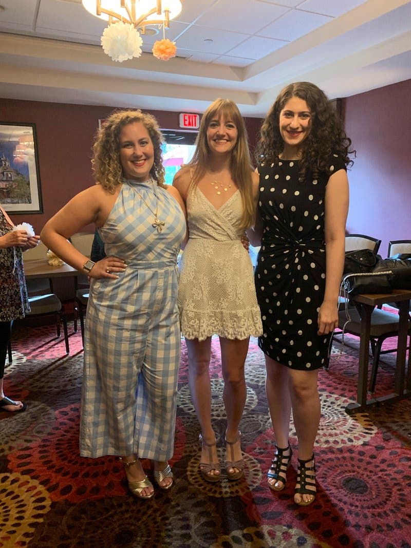 review thumbnail images 14