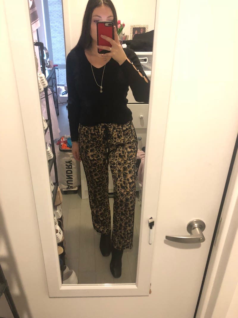 review thumbnail images 19