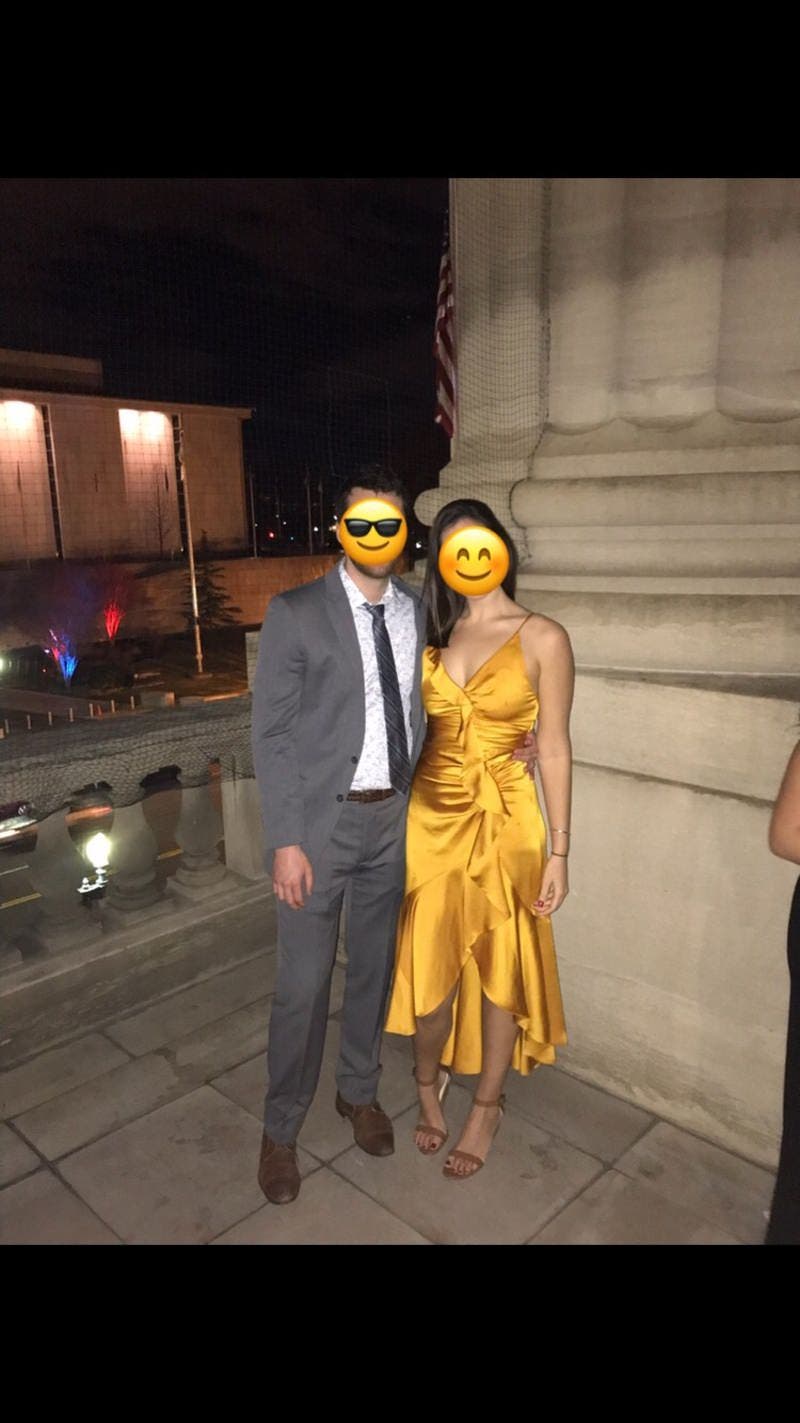 review thumbnail images 13