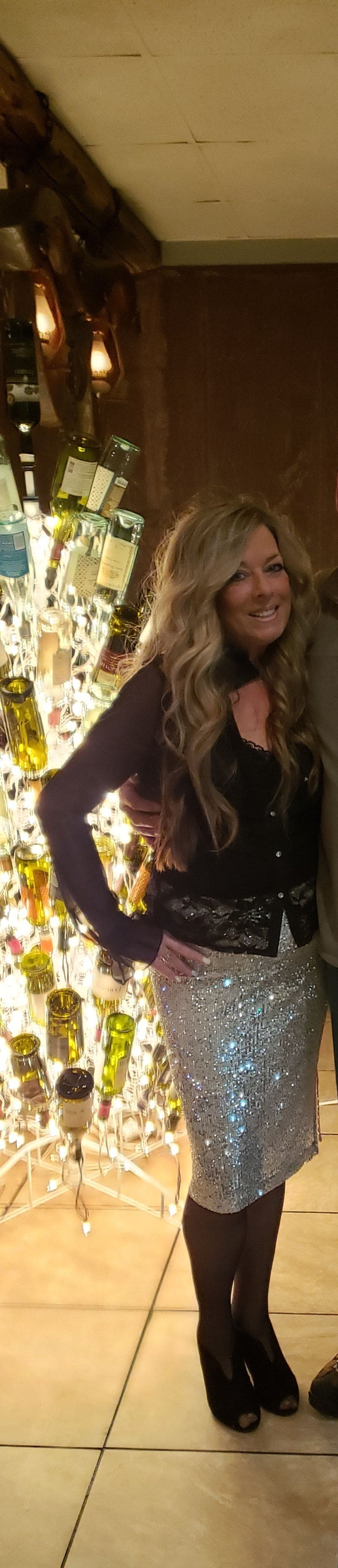 review thumbnail images 16