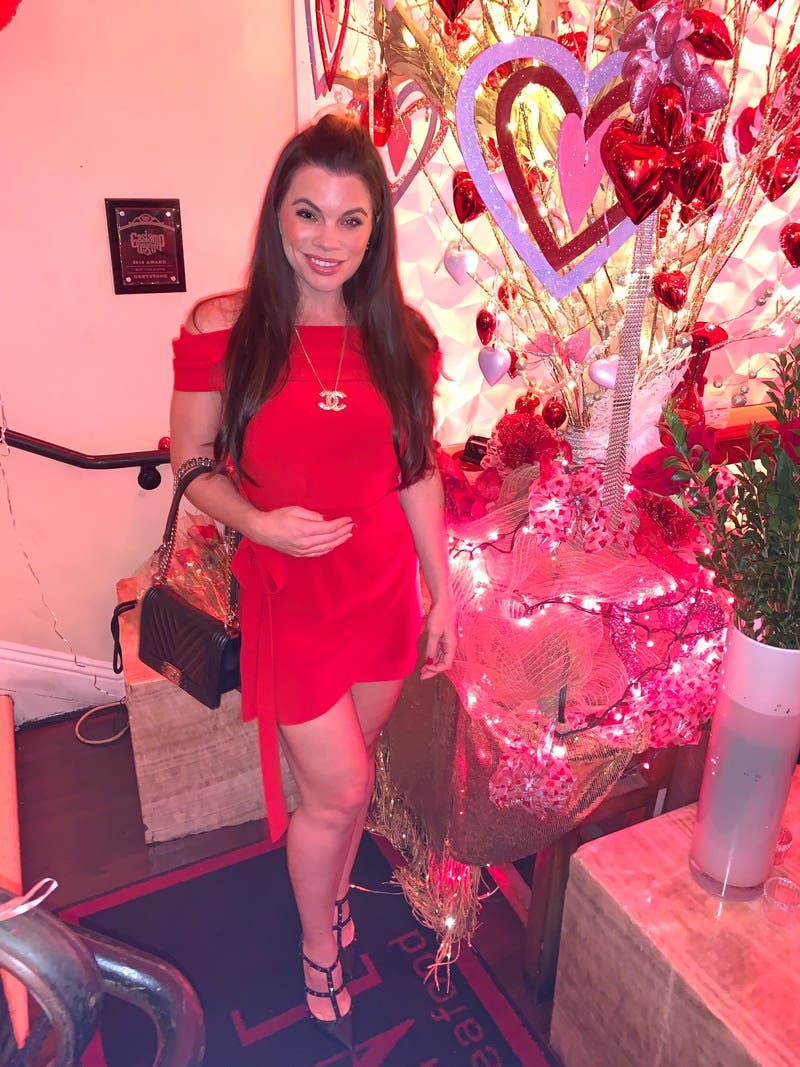 review thumbnail images 13