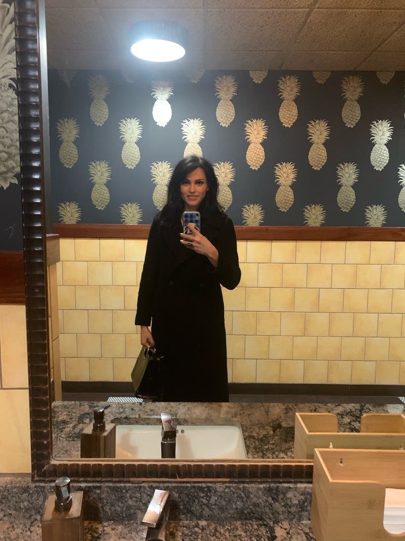 review thumbnail images 11