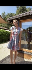 review thumbnail images 10