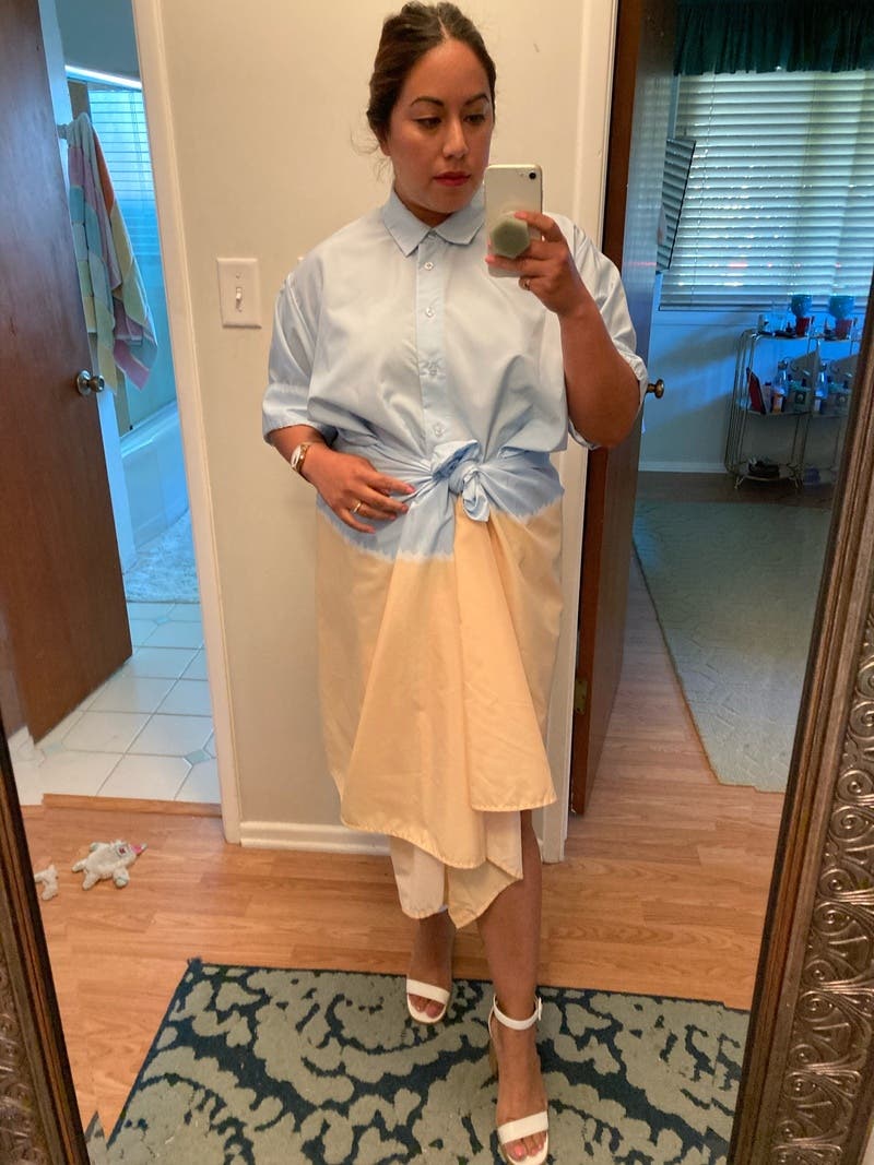 review thumbnail images 3