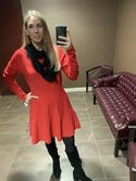 review thumbnail images 5