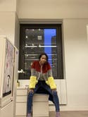 review thumbnail images 0