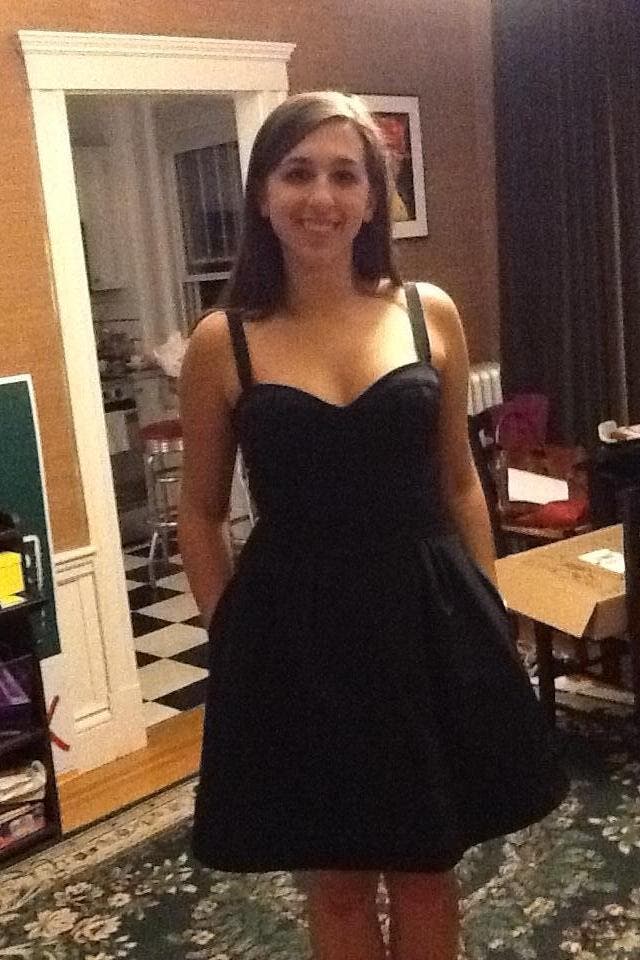 Kathryn