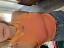 review thumbnail images 11