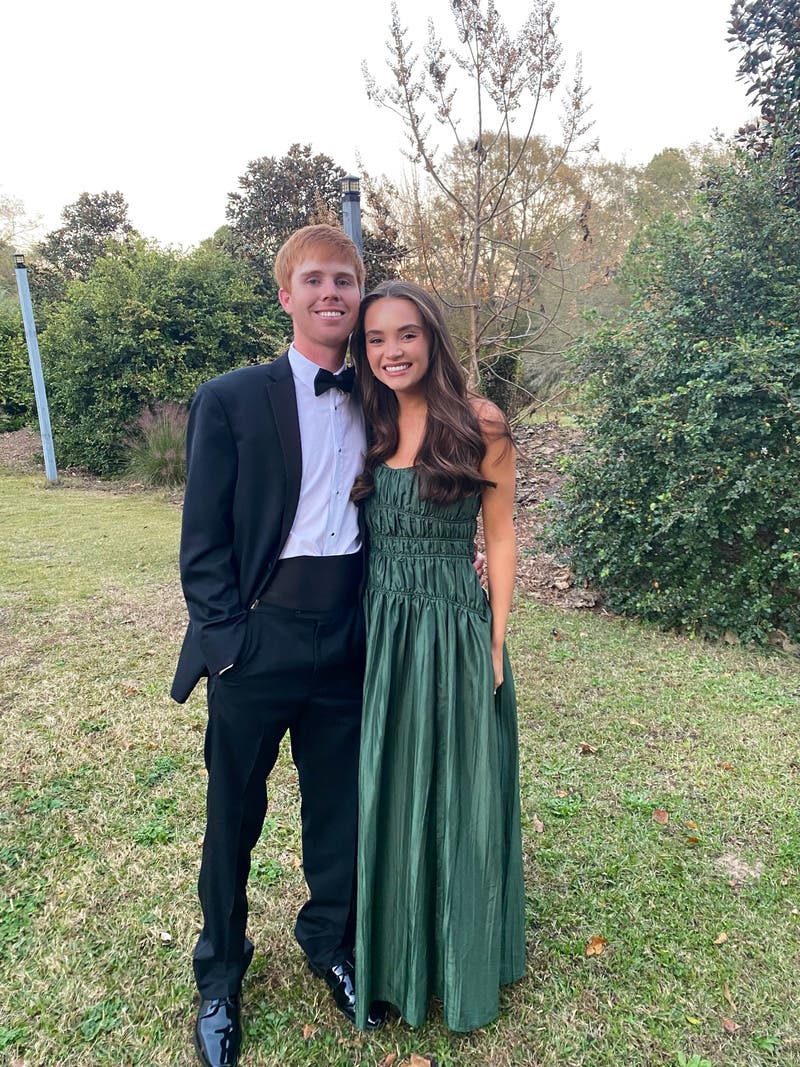 review thumbnail images 19