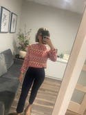 review thumbnail images 15