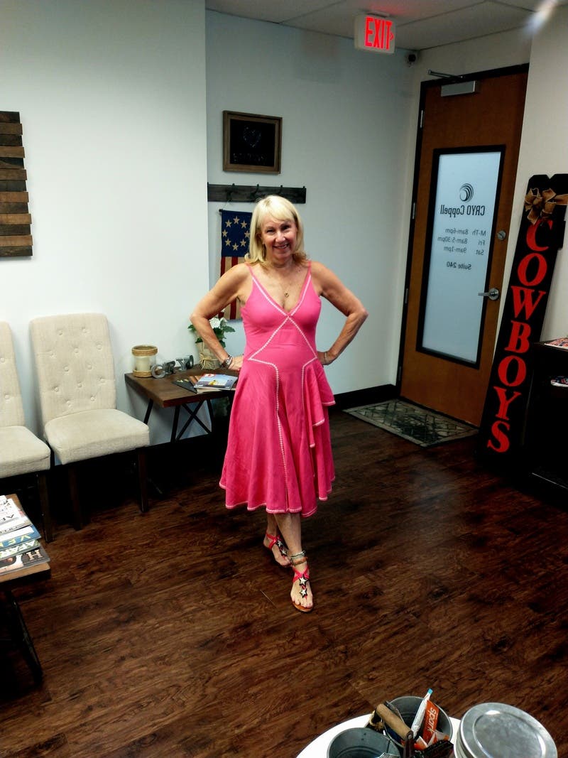 review thumbnail images 13