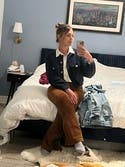 review thumbnail images 4