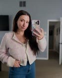 review thumbnail images 11