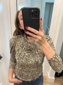 review thumbnail images 13