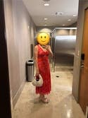 review thumbnail images 19