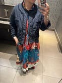review thumbnail images 8