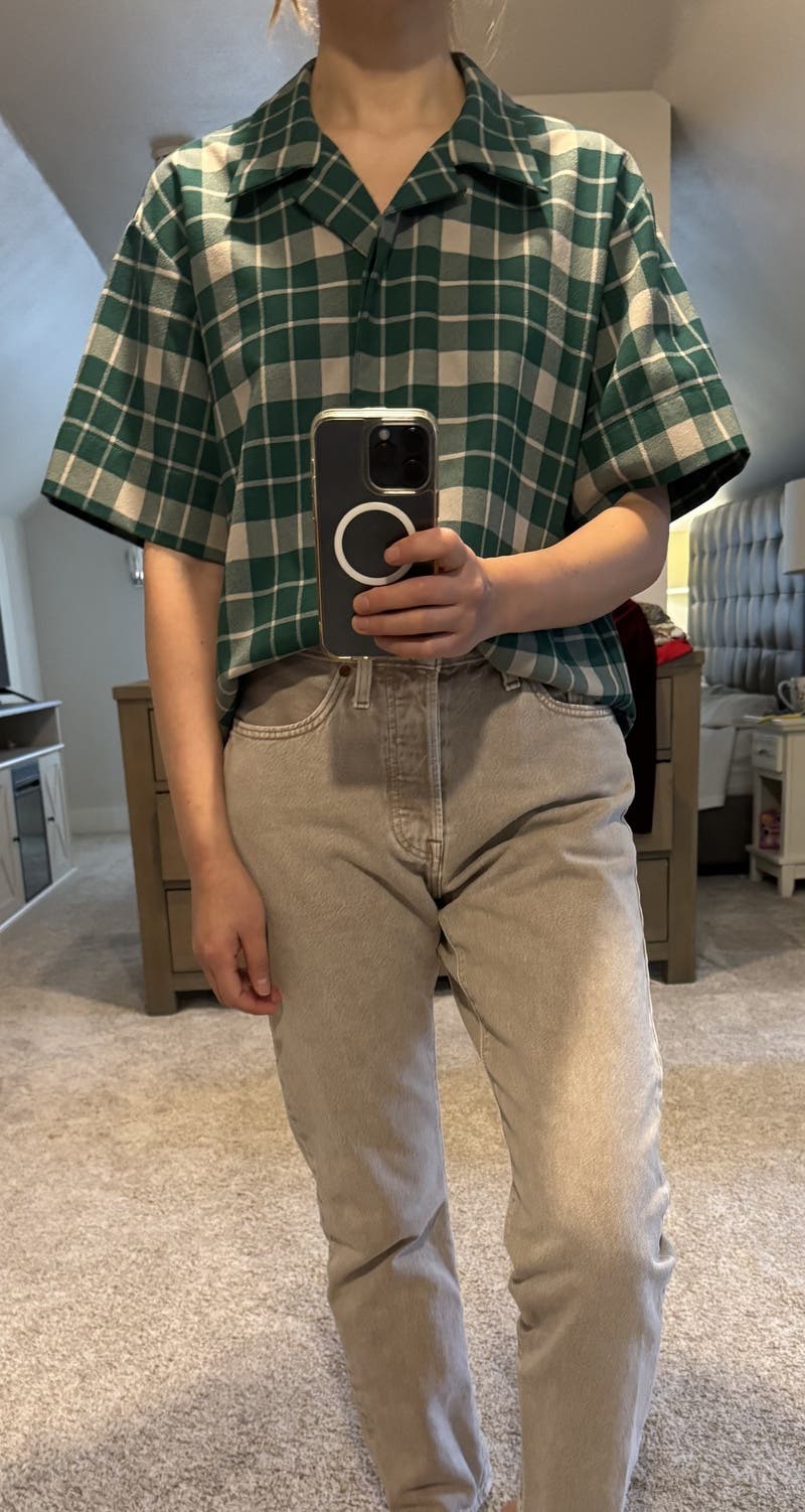 review thumbnail images 0