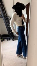 review thumbnail images 18