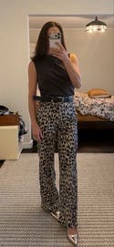 review thumbnail images 10