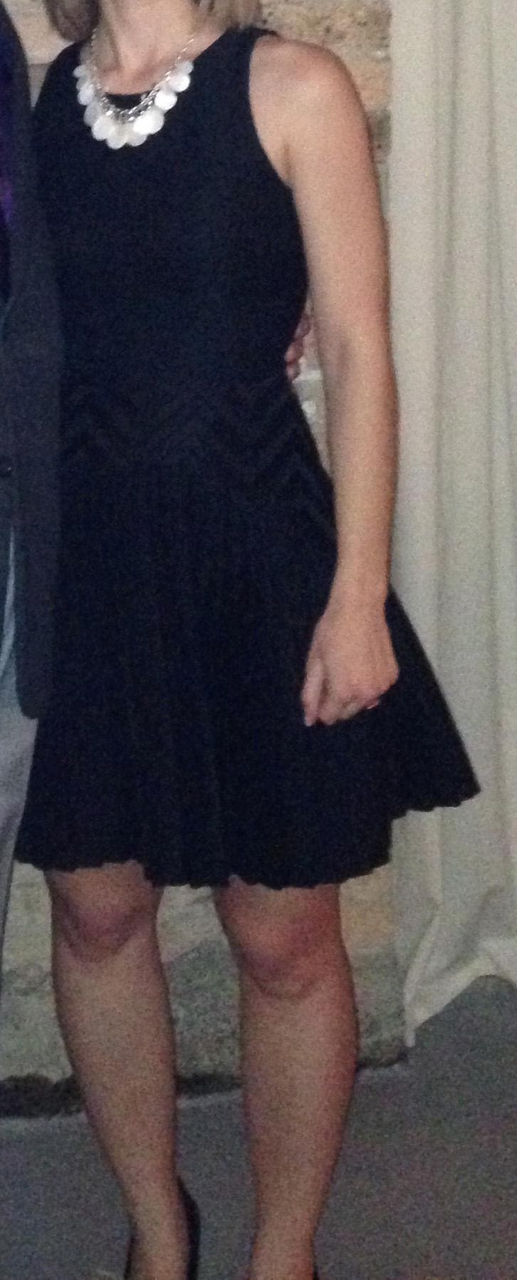 review thumbnail images 9