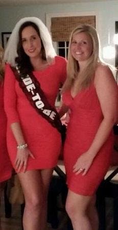 review thumbnail images 17