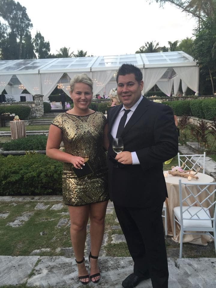 review thumbnail images 19