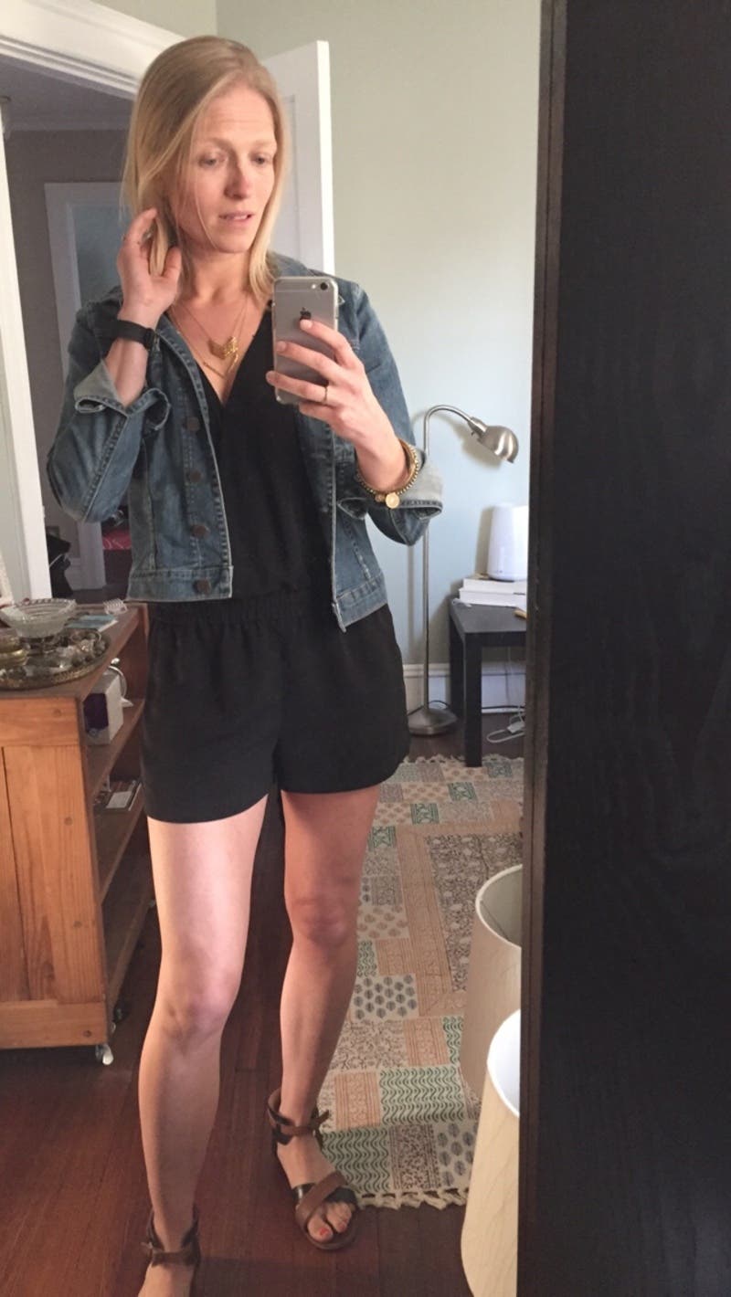 Ashley